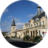 Logements à vendre à Saint-Médard-en-Jalles