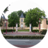 Logements à vendre à Saint-Médard-en-Jalles